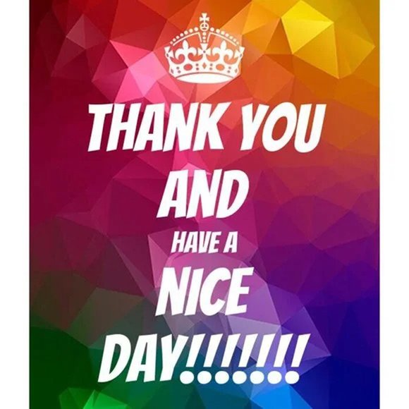 Halloween Shirt for Girls Trip in Salem - Picture 4 of 4